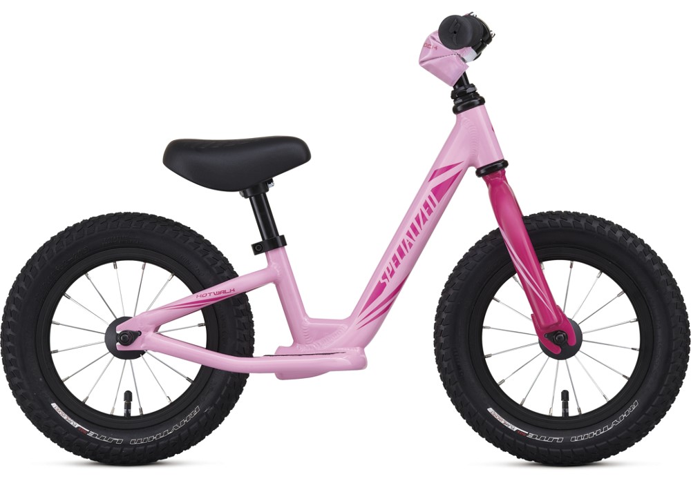 Specialised girls bike cheap